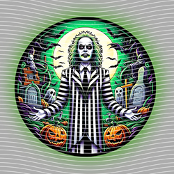 Halloween-WS 8989